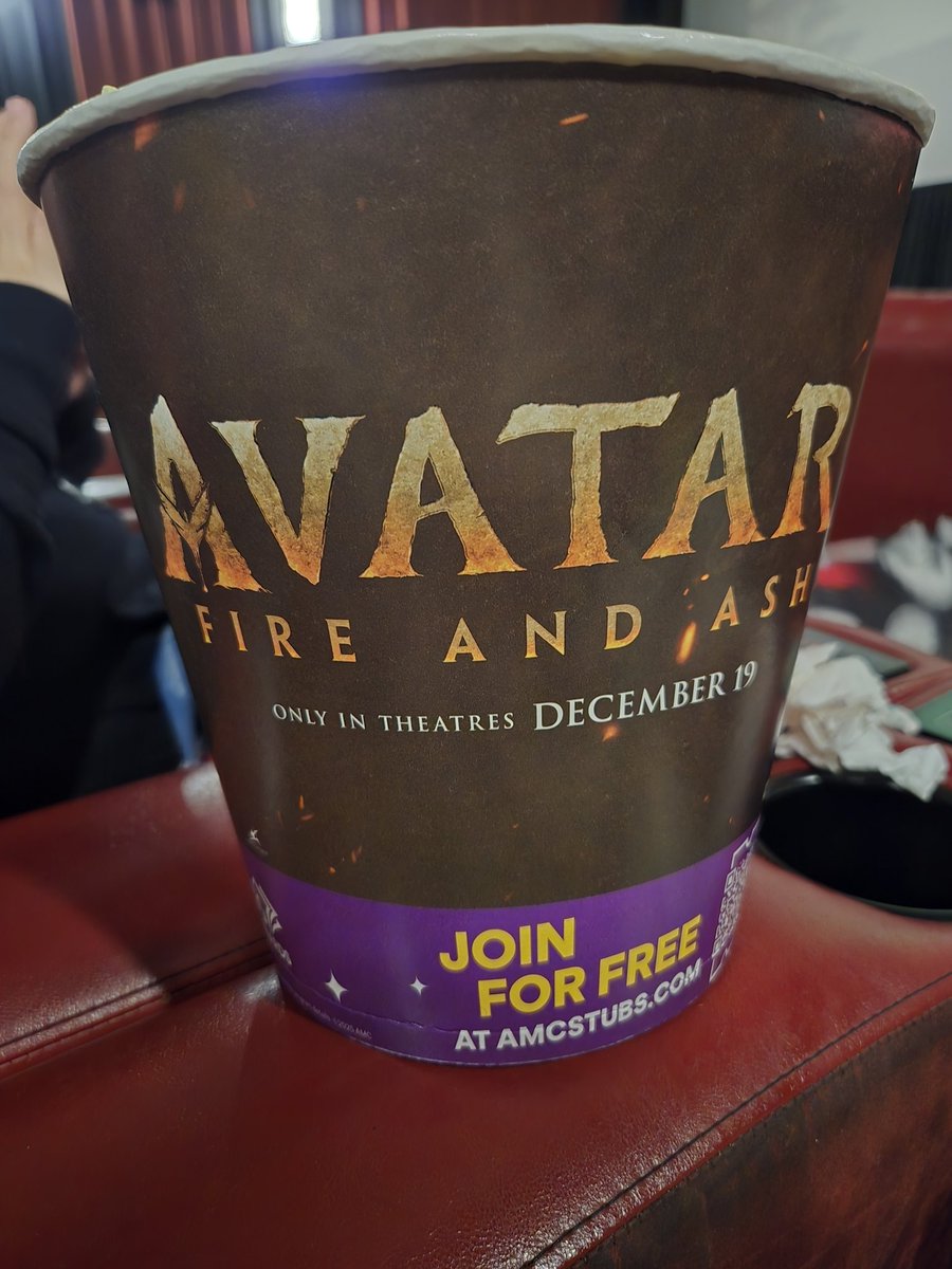 Lindsey Blessing tweet media