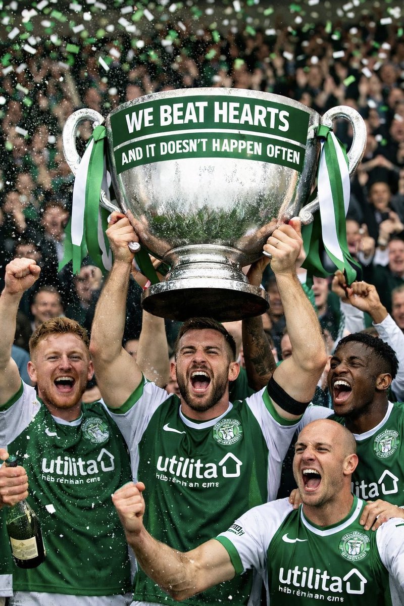 JamboRyan tweet media