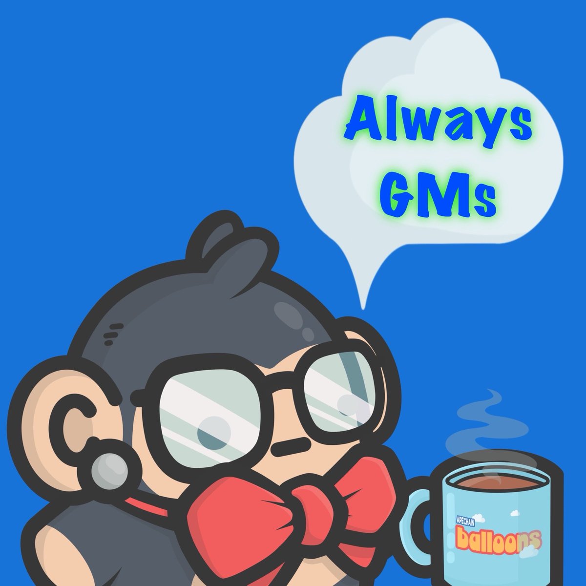 <a href="/maccurated/">mac</a> <a href="/doodles/">doodles</a> Always GMs!