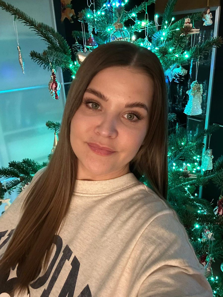 wujbob1's tweet image. Moja żona obchodzi dziś 36-te urodziny. Sto lat kochanie!!!