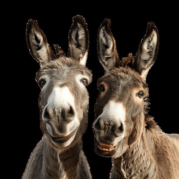 <a href="/RituChoudhryINC/">Ritu Choudhary</a> 😜😝😜😝😝😜😝😜😜😏😊