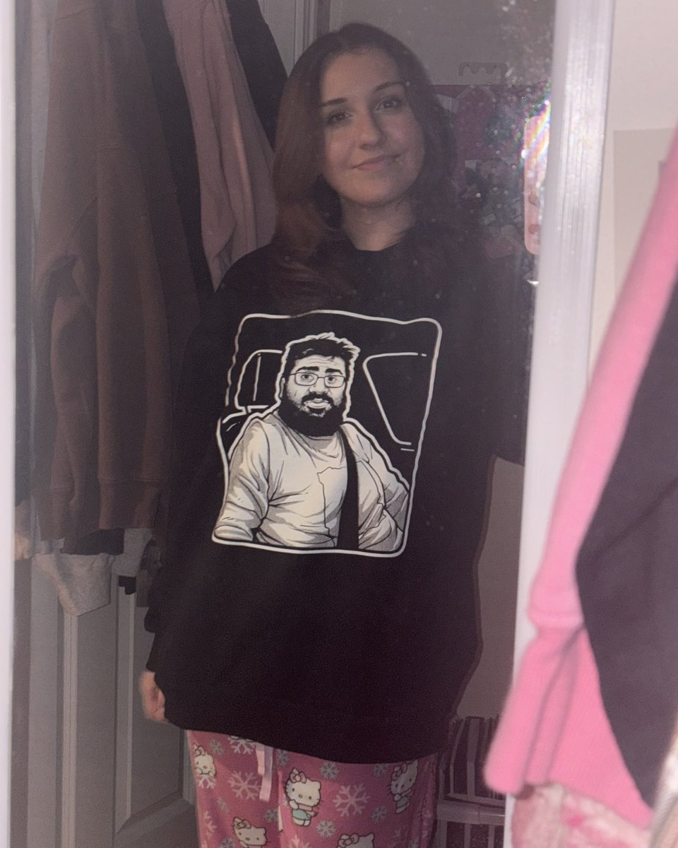 luckynevx's tweet image. this, is, EPIIIIIICC!