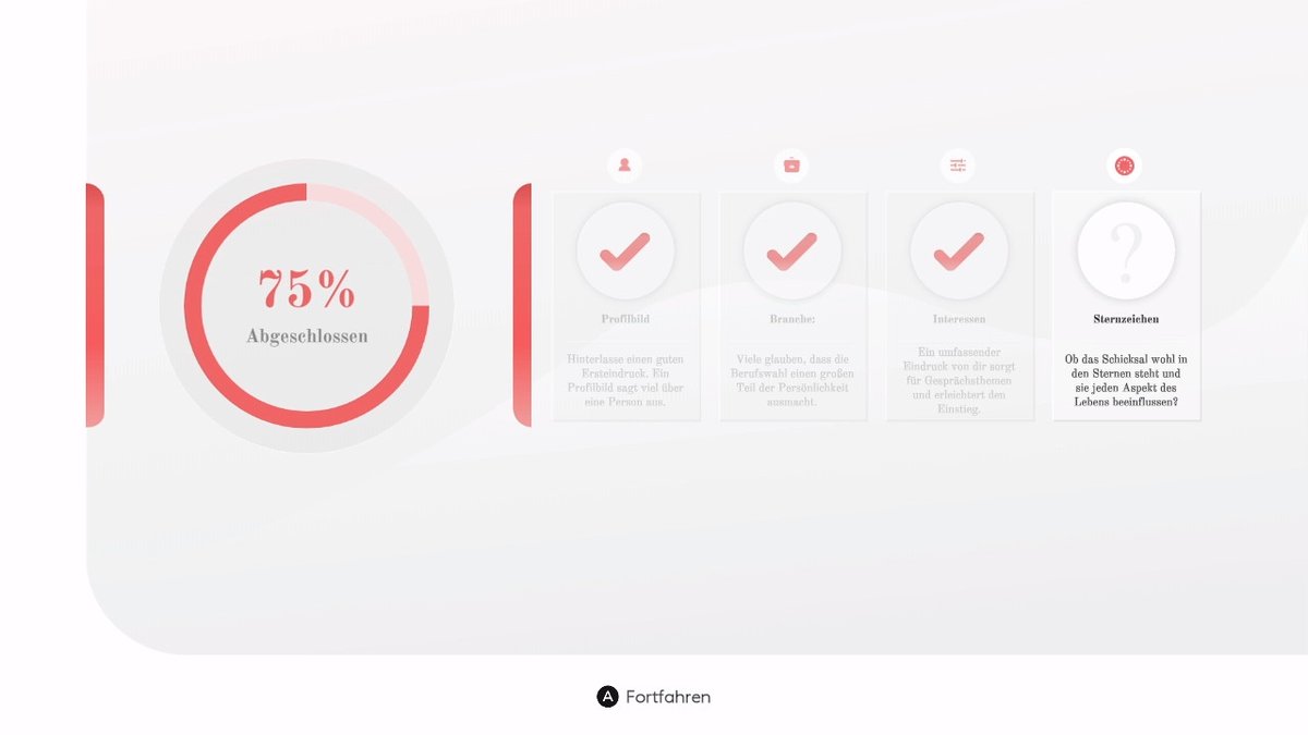 WeirdCriZz's tweet image. Just some impressions of #FiveDates
I still think the profile pictures you can choose for vinny are hilarious in some way or another xD But i guess its totally fitting for a "Online Dating App" Setting :D

@WalesInter #NintendoSwitch