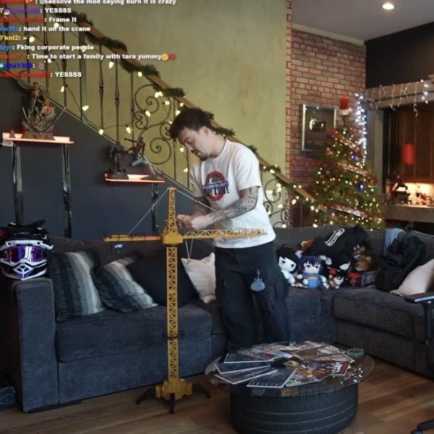 MidKnightAce's tweet image. This The Same Thing Bro…