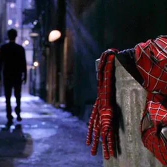 MidKnightAce's tweet image. This The Same Thing Bro…