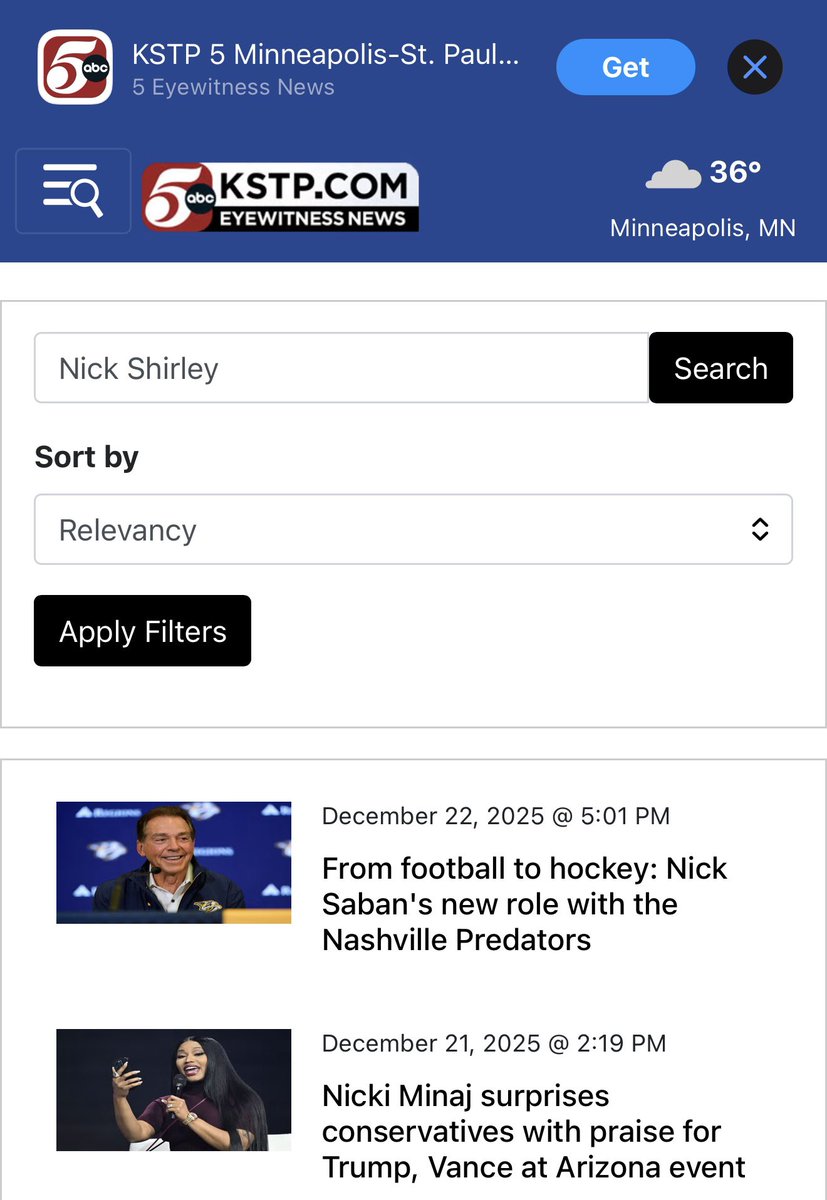 Dave Bondy tweet media