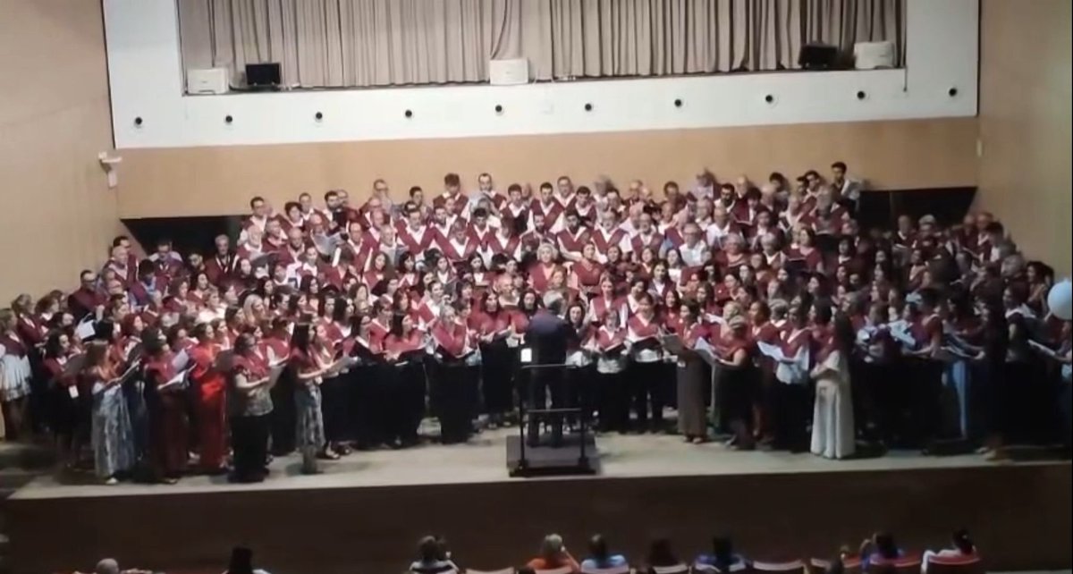 María Villarón 🌾🇪🇸🇪🇺 tweet media