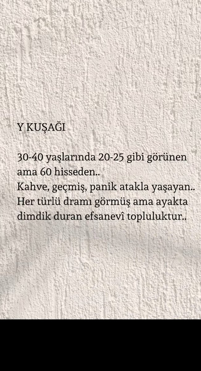 Gökhan (@bozadamm) on Twitter photo 