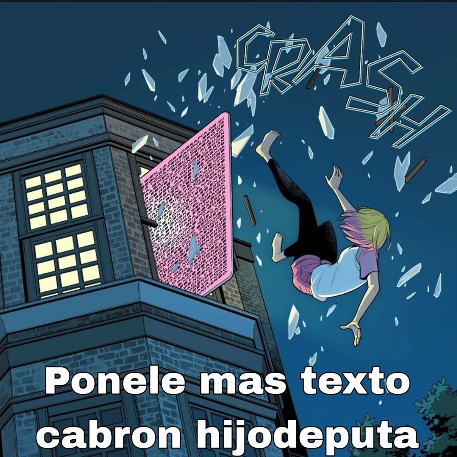 MλXi 🇨🇱 tweet media