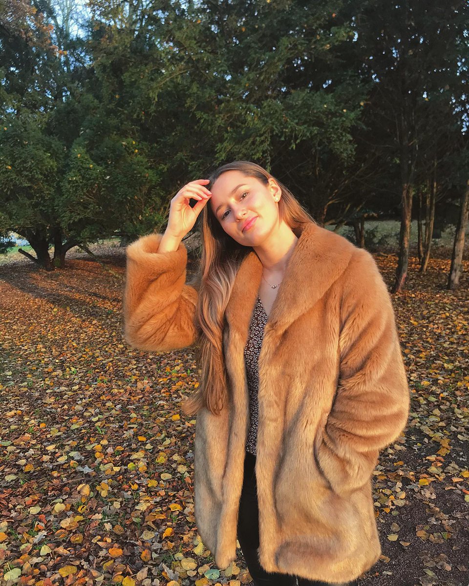 SuchadaRucha's tweet image. When will the weather get warmer? I want to go back to the life of free travel.