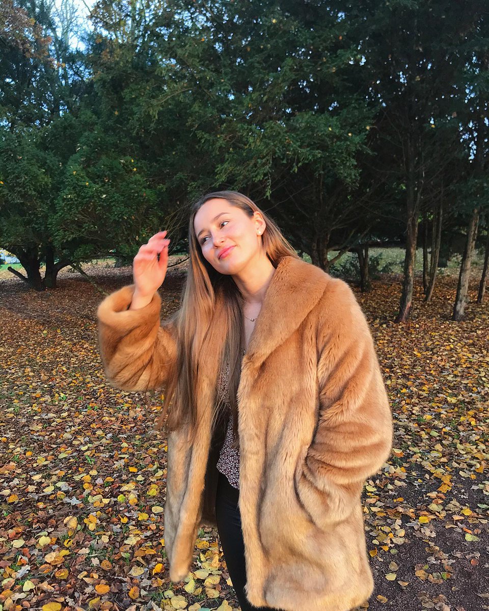 SuchadaRucha's tweet image. When will the weather get warmer? I want to go back to the life of free travel.