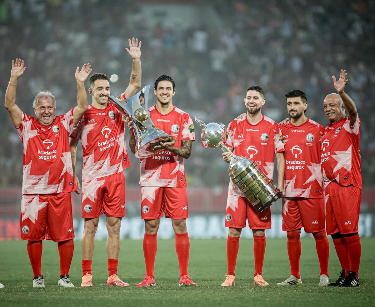 fotosdoflamengo's tweet photo. https://t.co/emcvow6oen