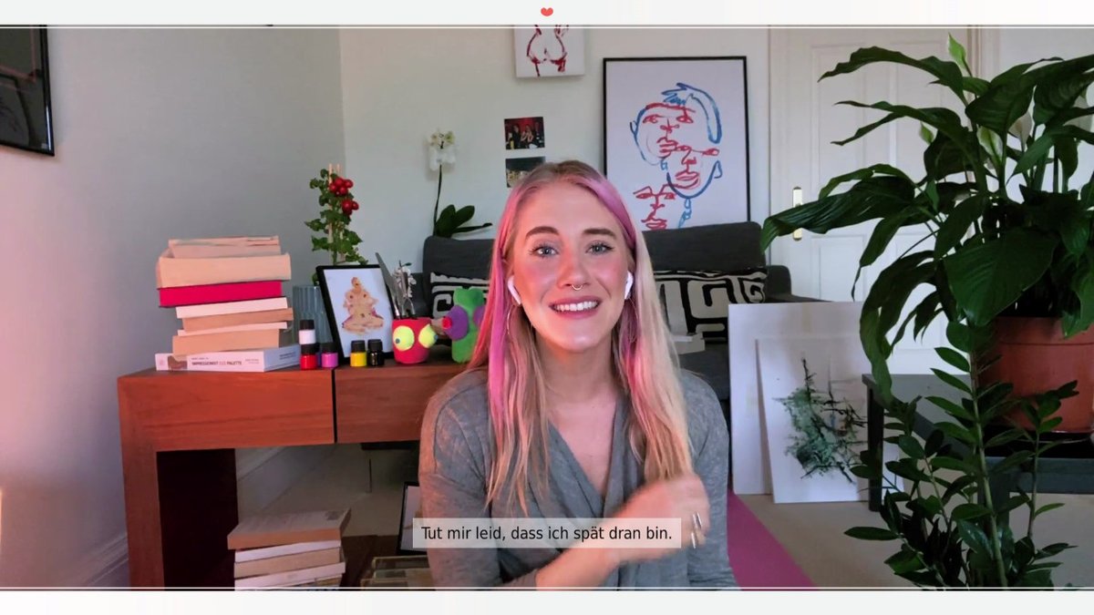 WeirdCriZz's tweet image. Just some impressions of #FiveDates
I still think the profile pictures you can choose for vinny are hilarious in some way or another xD But i guess its totally fitting for a "Online Dating App" Setting :D

@WalesInter #NintendoSwitch