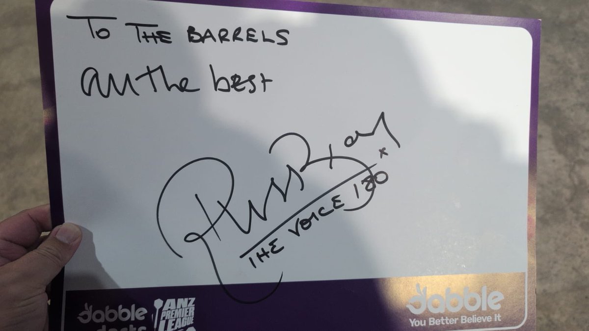 Matthew OConnor tweet media