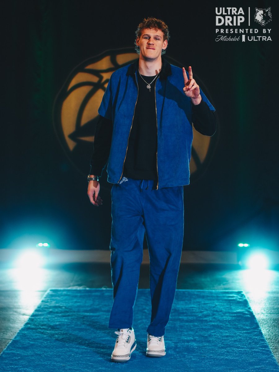 great minds think alike. 😂