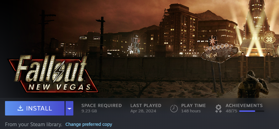 DaddyBoro tweet media