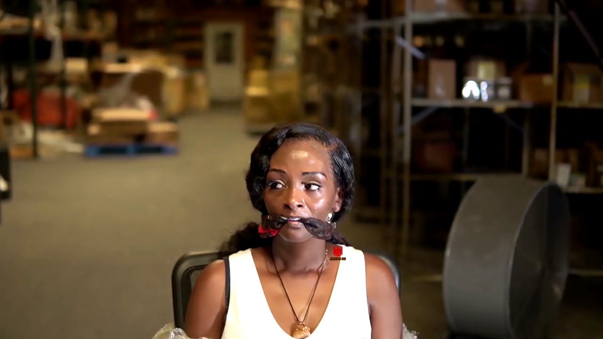 Sophia Oliver - Do 4 Love 2023