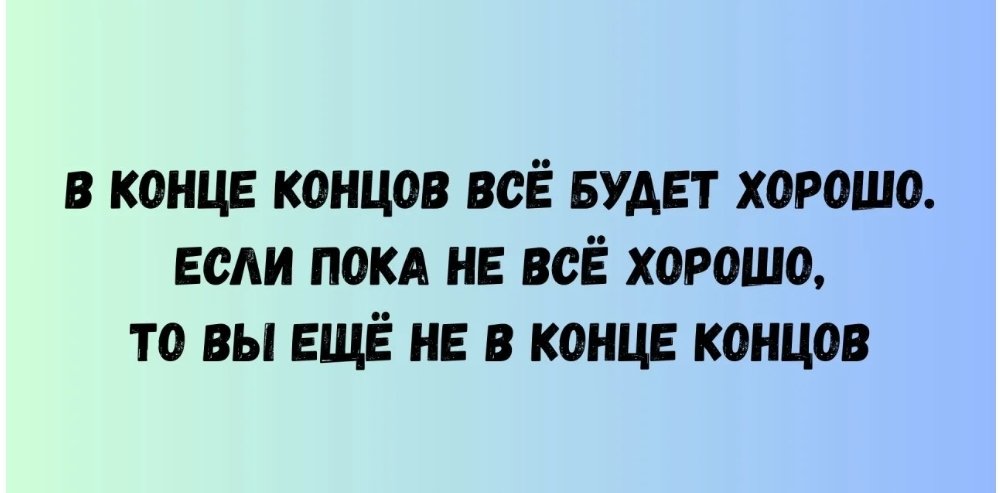 Lorhen (@lorhen697989187) on Twitter photo 