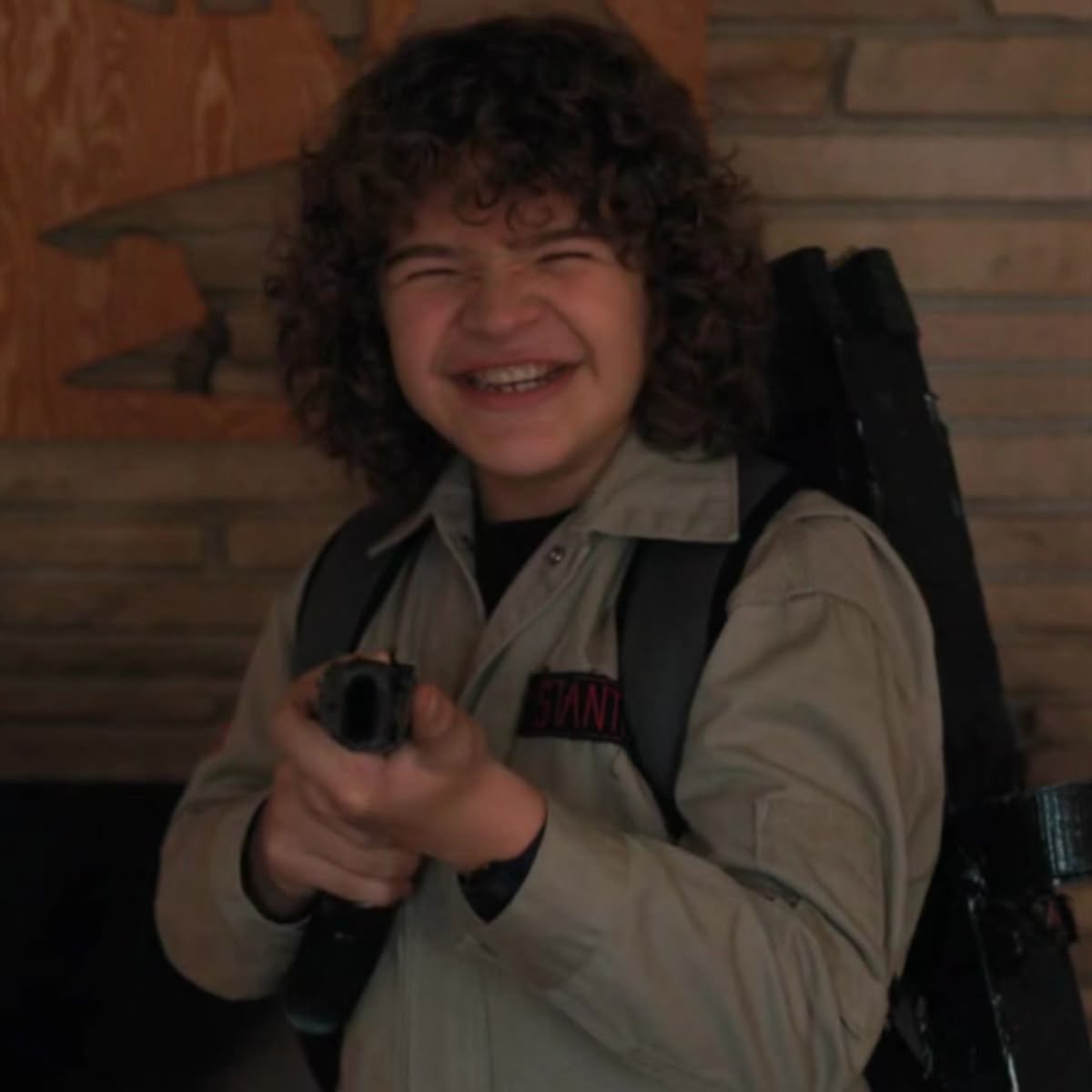 blovessadie's tweet image. i just want him to be happy