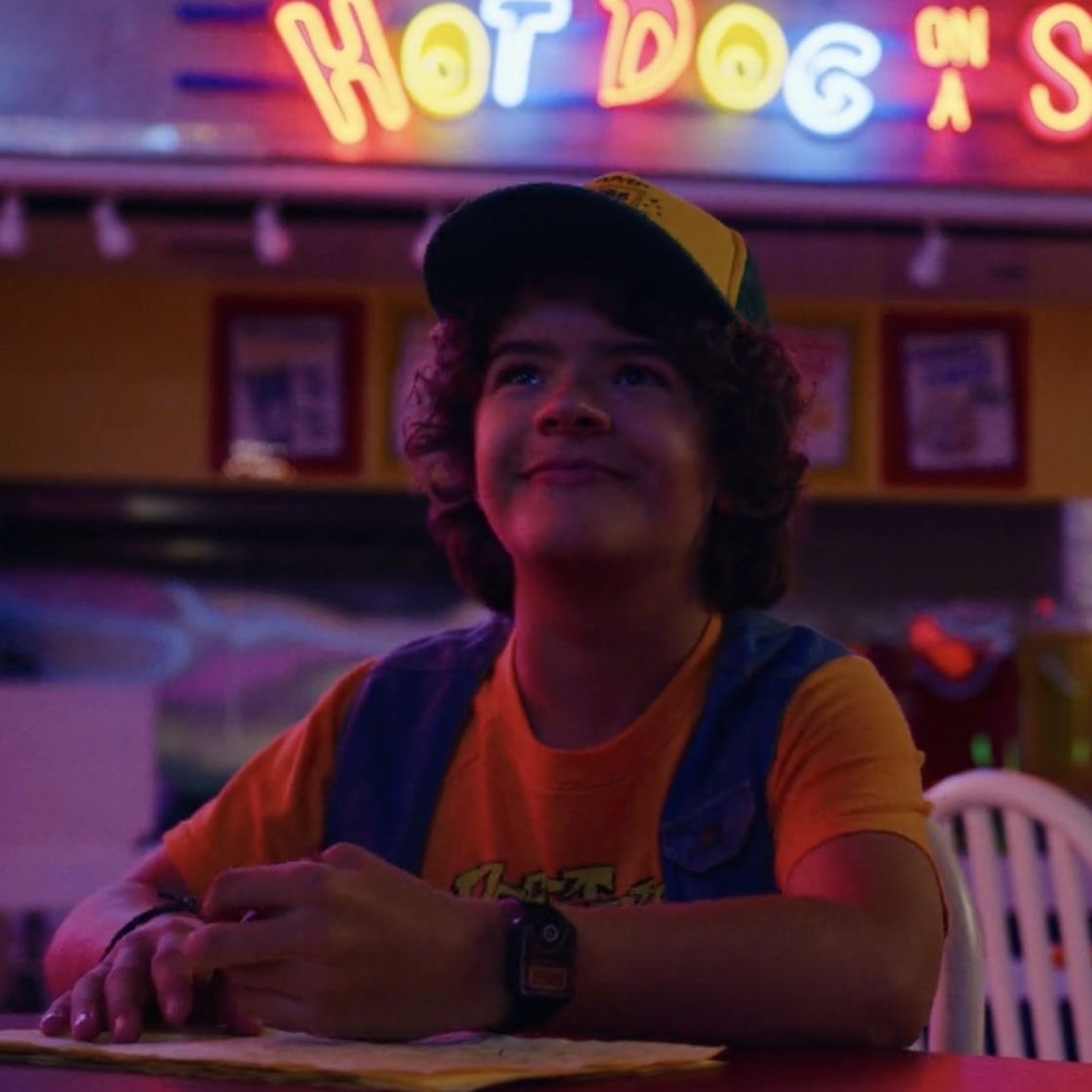 blovessadie's tweet image. i just want him to be happy