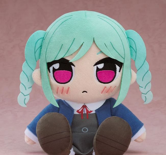 今日12月28日は Liella!のオニフッユこと鬼塚冬毬ちゃんの誕生日