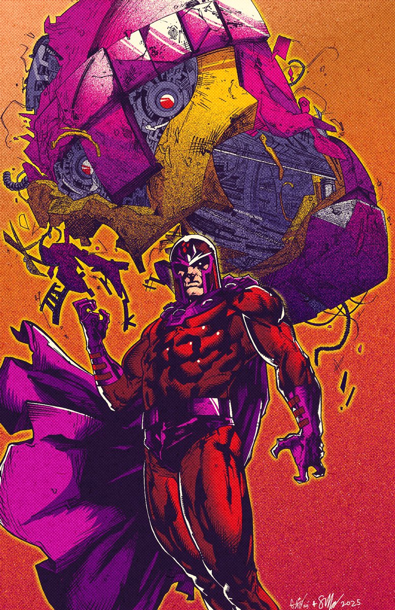 Snicamus Prime FOLLOW ME ON 🟦☁️ tweet media