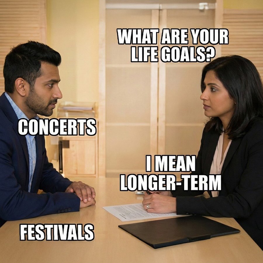 DMBGorgeCrew's tweet image. Goals are goals