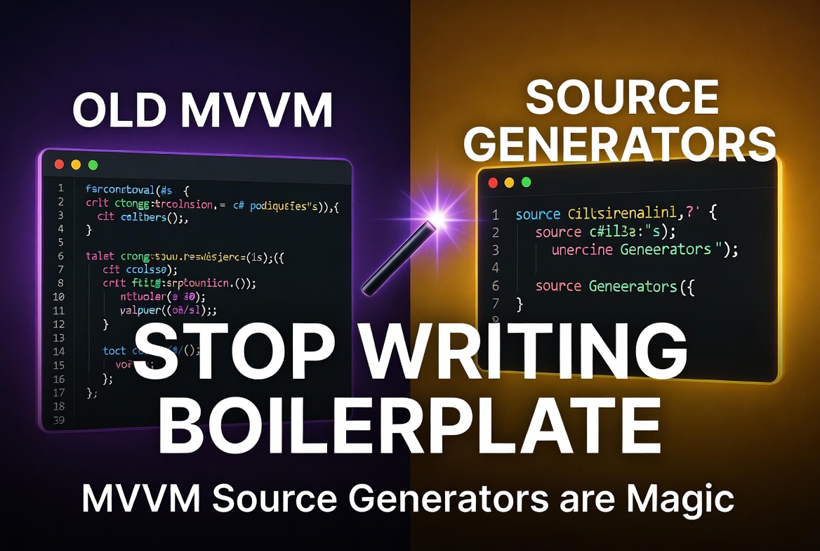 VectoArt tweet media