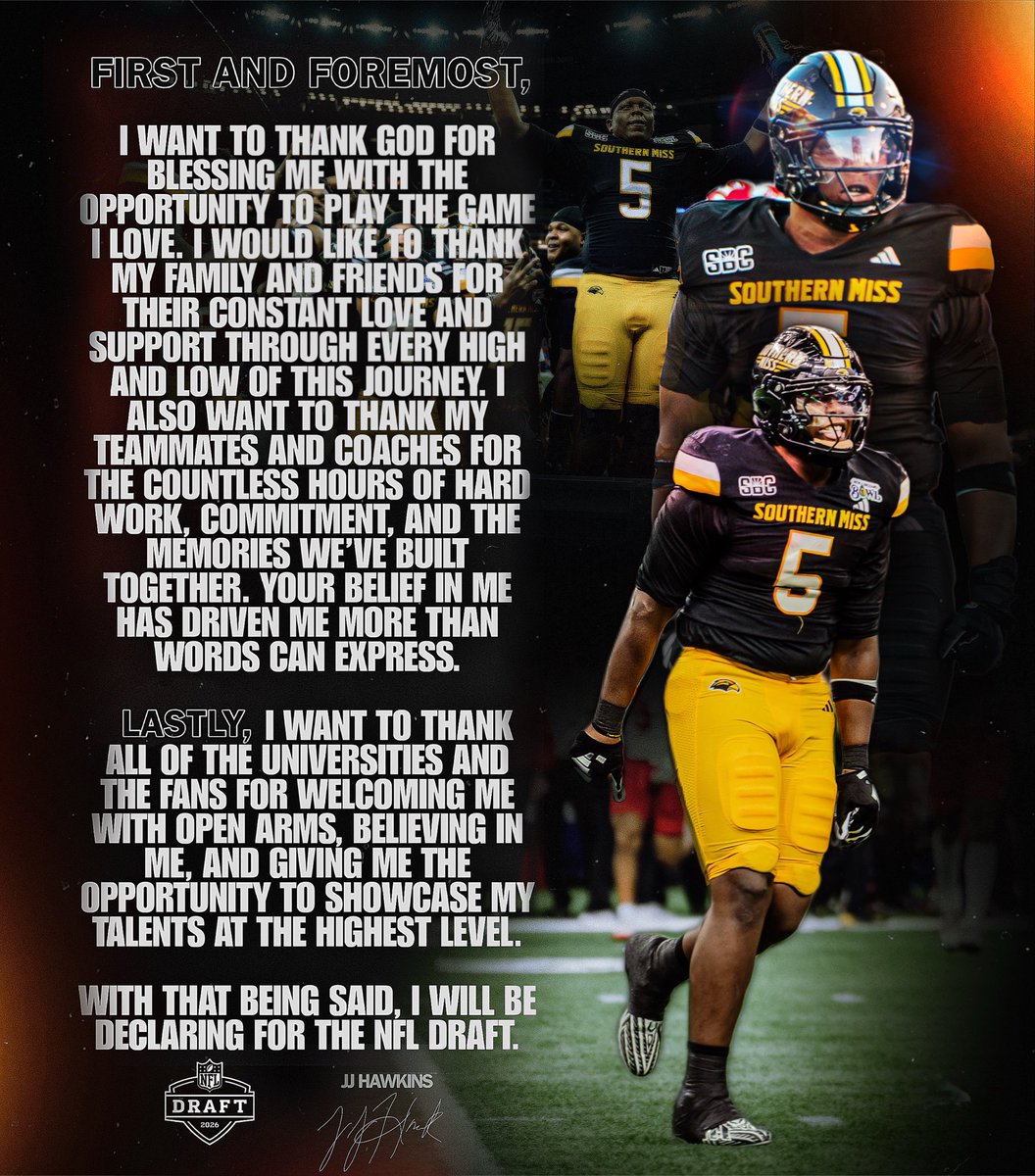 JJ Hawk💰™️ tweet media