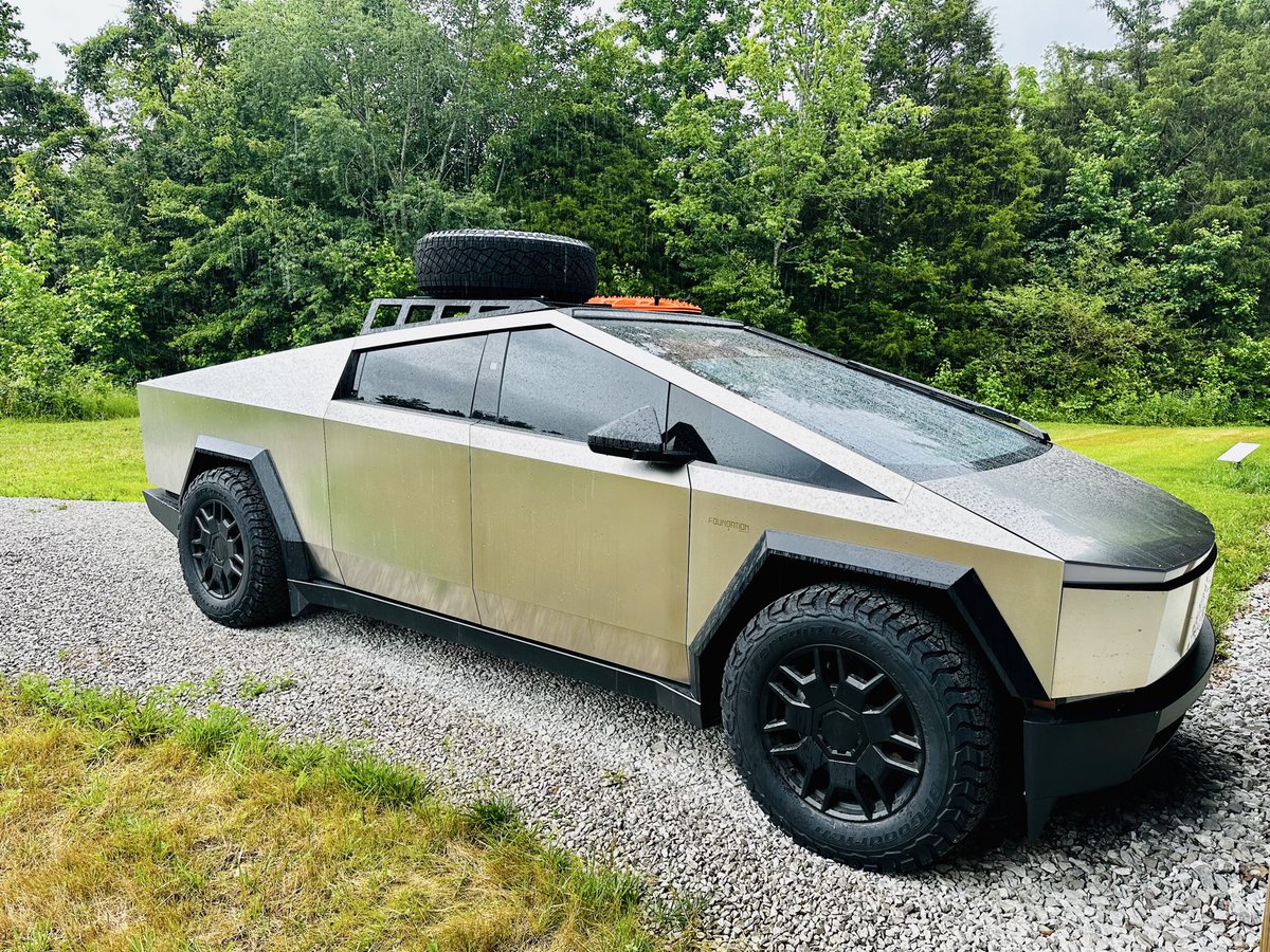 Eric Chance tweet media