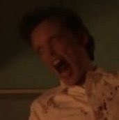 celedriel's tweet image. me at a minor inconvenience