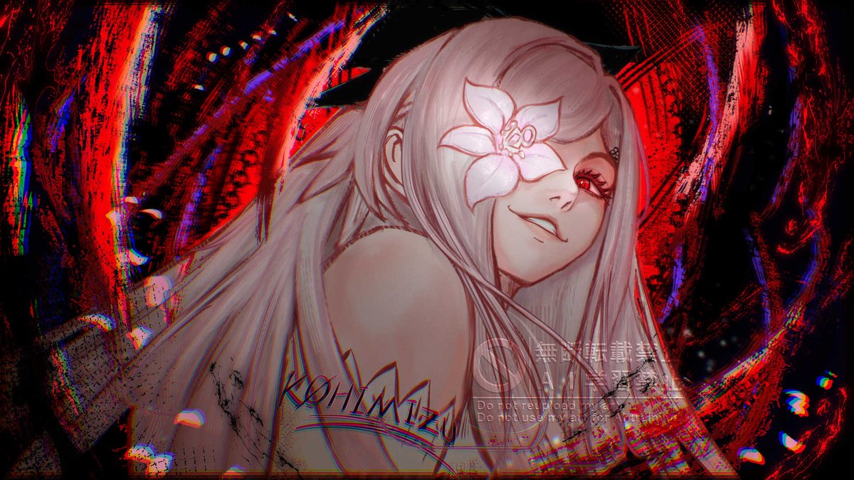 K0HIMIZU's tweet image. z