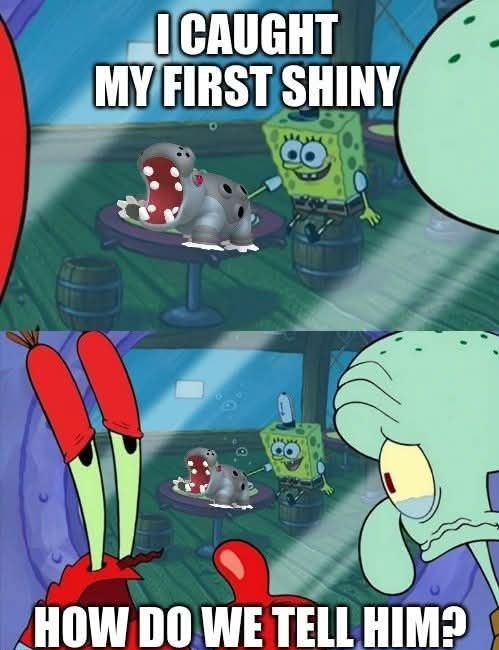 UniteVids's tweet image. Can you tell him?