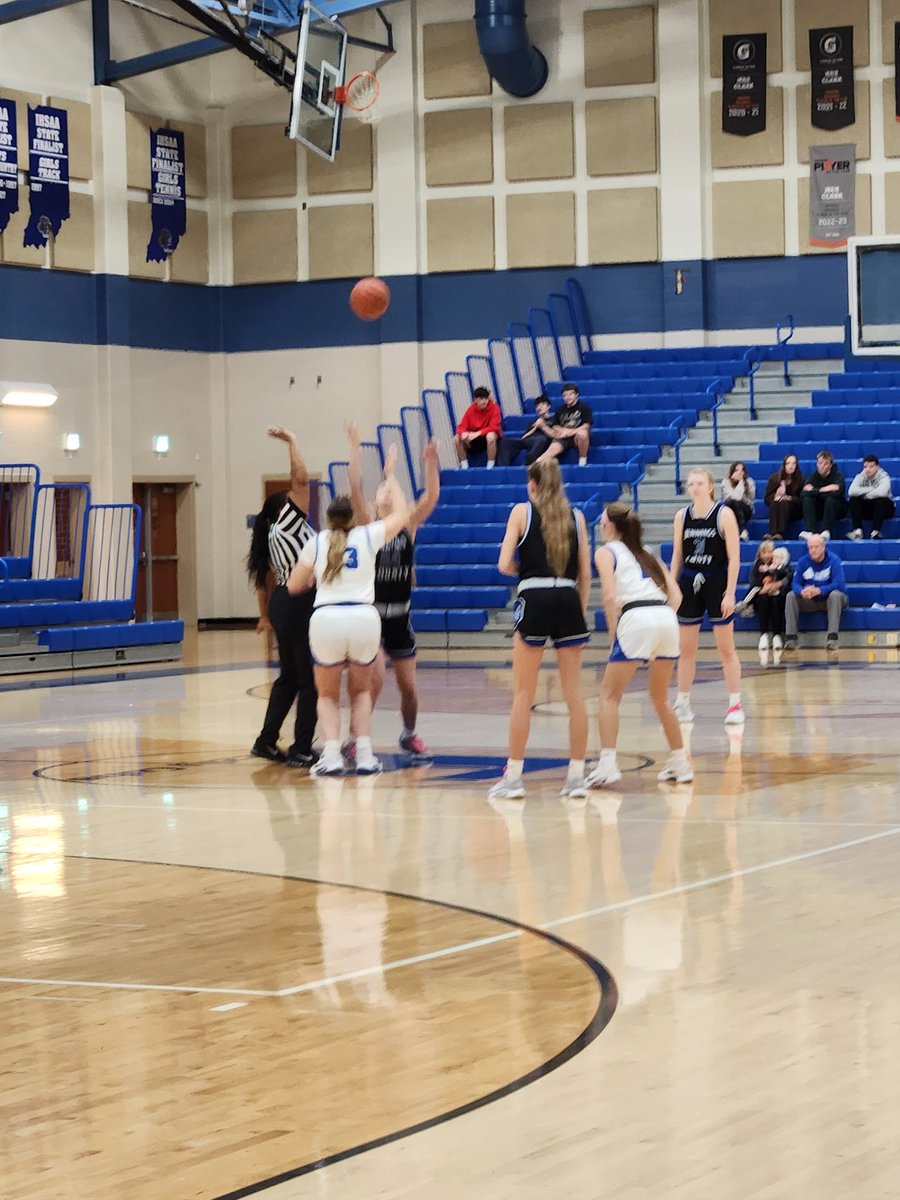 Franklin Athletics tweet media