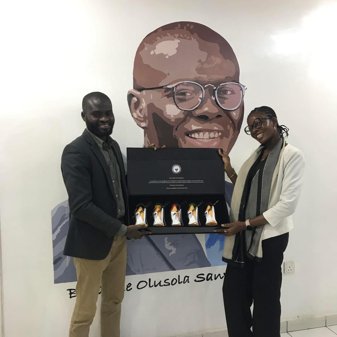 sanni sheu-ahmad tweet media