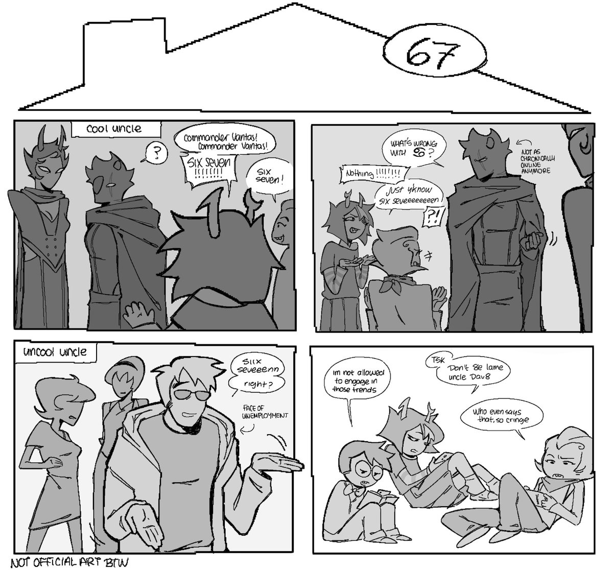 guy / +18!!! tweet media