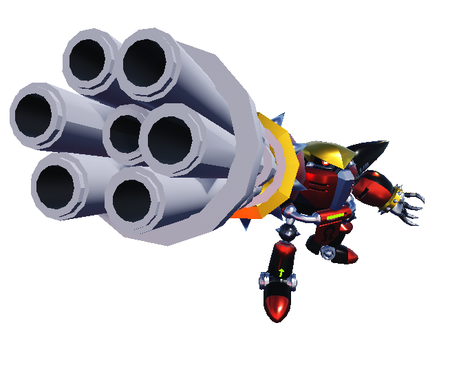 OblivionDZz's tweet photo. E-123 OMEGA remodel for Outcome memories!!
I wasn't happy with the first model, so heres a complete model remake with more cool features!!

#outcomememories #glaghorsesimulator50billion
(feat. sso sonic hes just there.) https://t.co/X7IyL2Szze