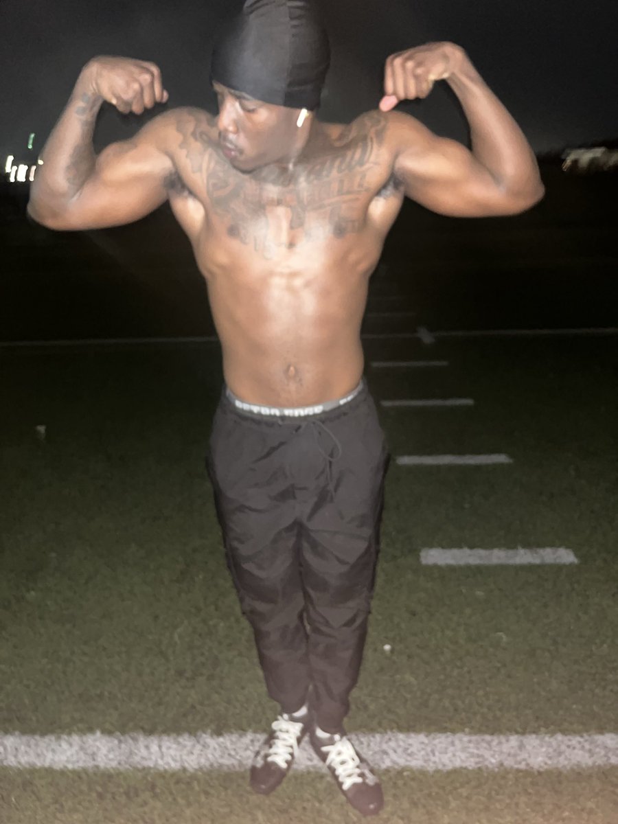 Everything I worked for is on the way 🔜
#Dawg 
<a href="/_iamjflare_/">JFlare</a> <a href="/cmacc16/">Coach Macc</a> <a href="/Coast2Coasttc/">Stephon Johnson Coach J</a> <a href="/CFBLou/">Louis Johnson</a> <a href="/Youngbullz22/">#YoungBullz Training & Recruitment</a>