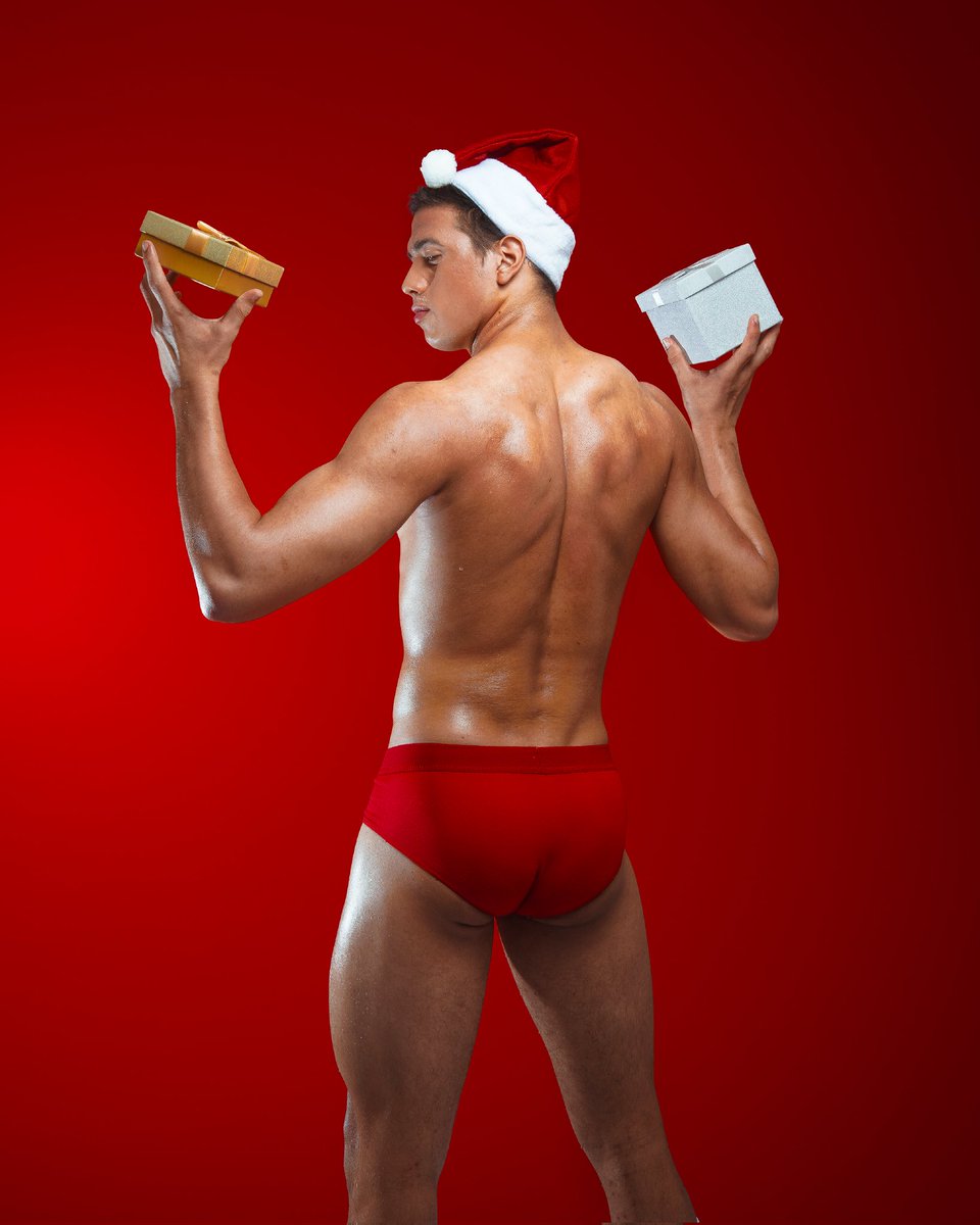 jhorvin_floress's tweet photo. Feliz navidad 🎄
#Navidad2025 #colombia #Venezuela #Santababy #NewYear2026 https://t.co/ytWTflyIjD