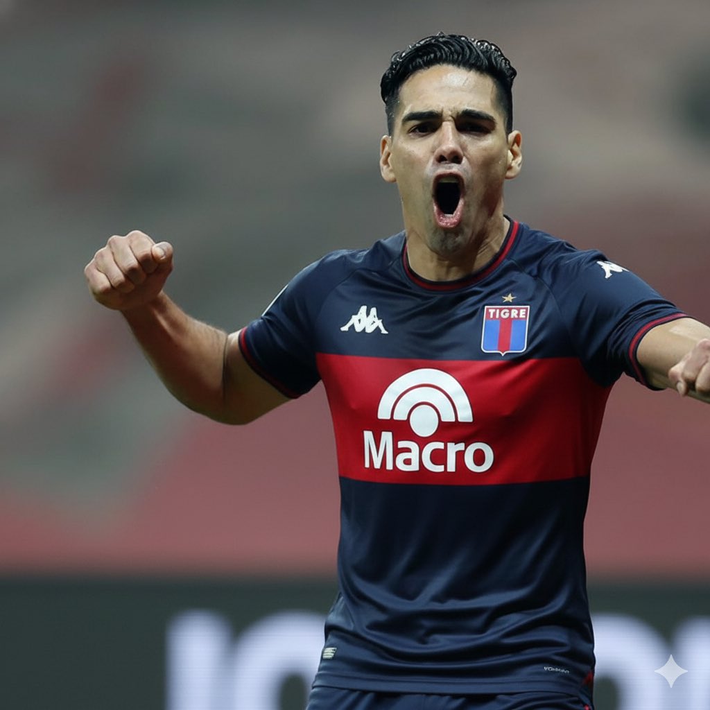 Agus Nunes tweet media