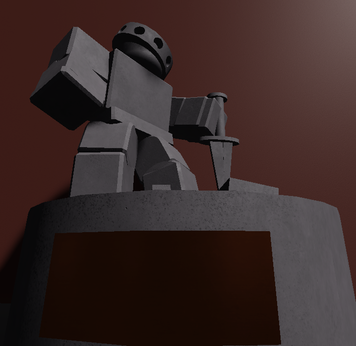 Eclipsed tweet media