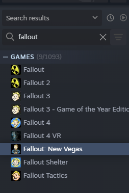 DaddyBoro tweet media