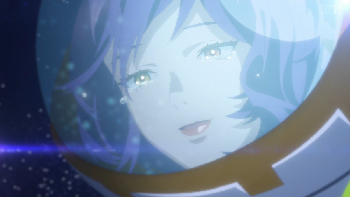 ALBION* (@ALBION_Auto) / Posts / X