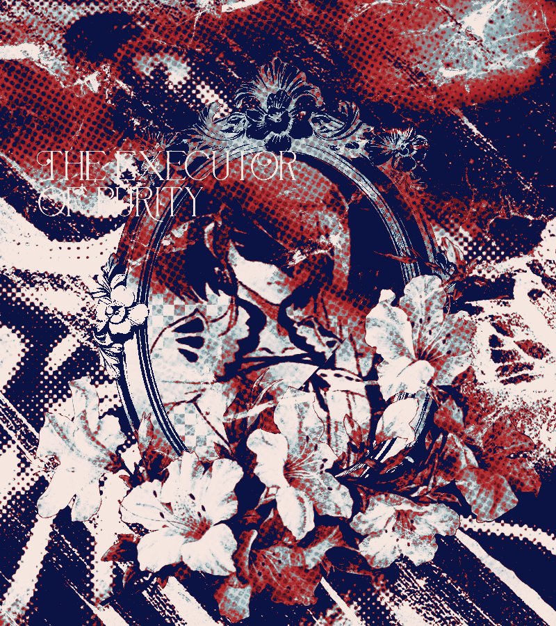 ‍ ‍ ݁ ‍ ‎ ༝ 𝓢 𝖊𝖗𝖊𝖘⁎ ‍ 𐀔 ‍ ◝ tweet media