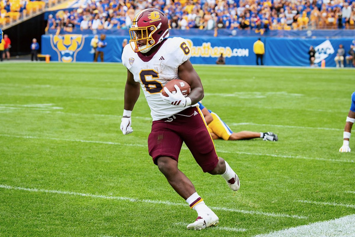 Steve Wiltfong tweet media