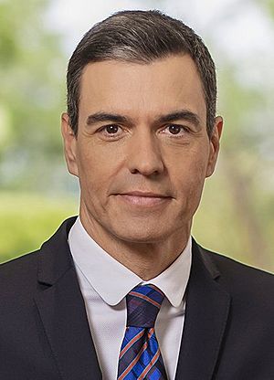 eleccionescolom's tweet image. #ATENCION
Usted tiene una imagen favorable o desfavorable del presidente español Pedro Sanchez @sanchezcastejon?

🔁 Favorable 
❤️ Desfavorable