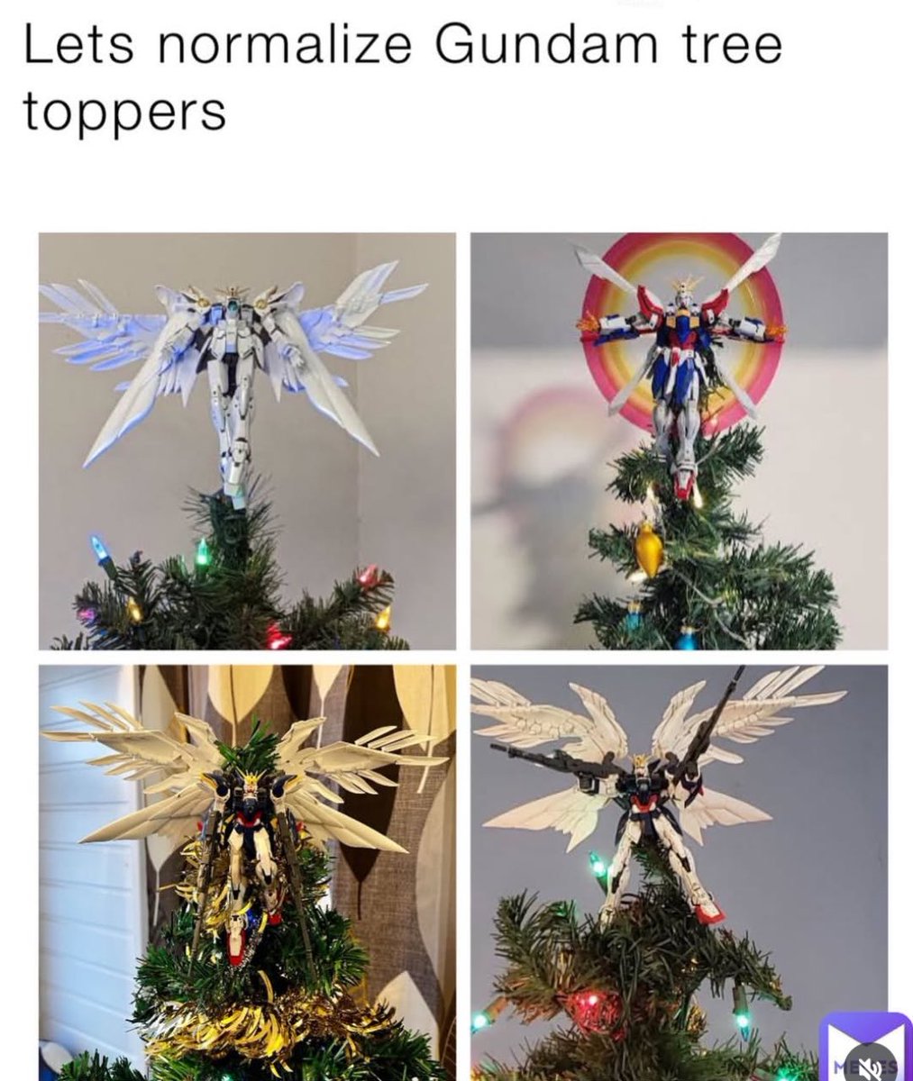 GundamBro's tweet image. 💯 

#Gundam #Gunpla