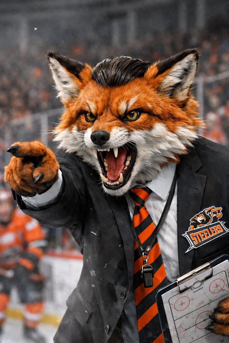 jonfireuk's tweet image. 