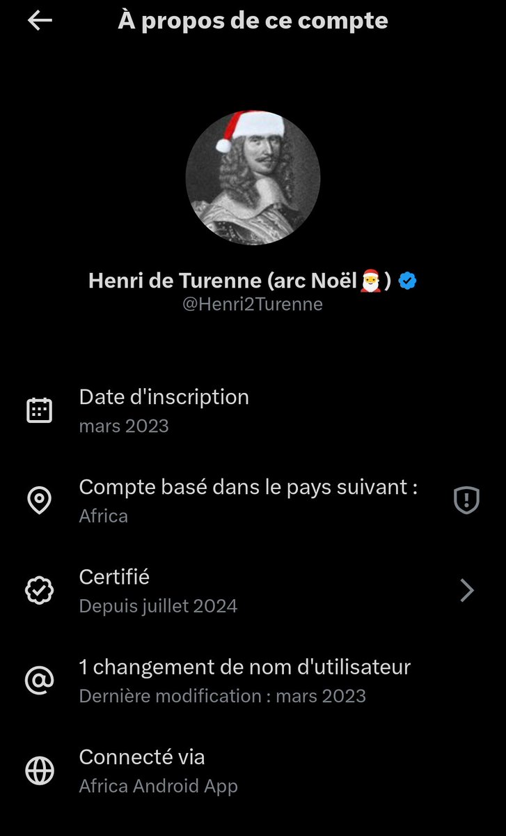 Alex 🇧🇪 tweet media