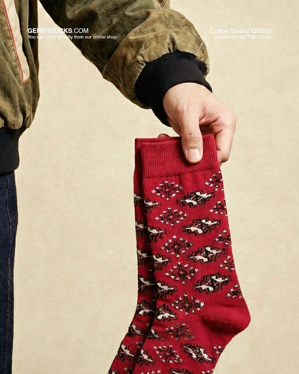 مجید میرزایی tweet media